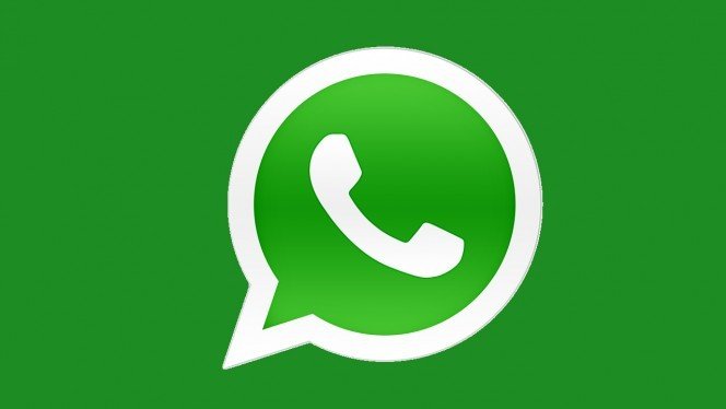 Whatsapp Messenger Online