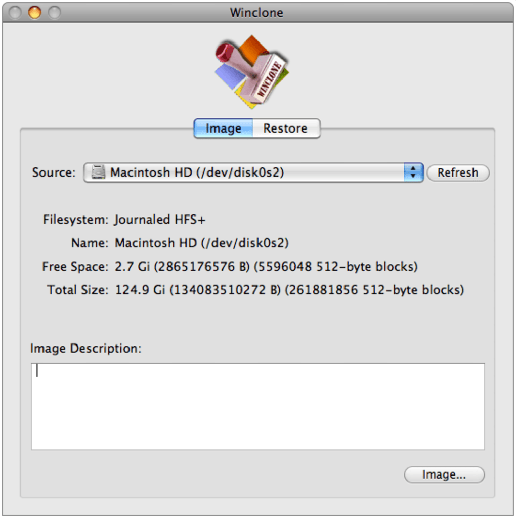 windows suport software for mac keyboard