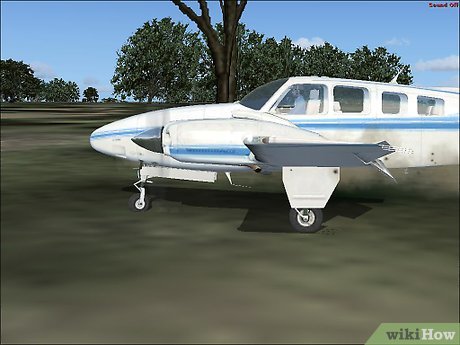 Microsoft Flight Simulator 2004 Drivers